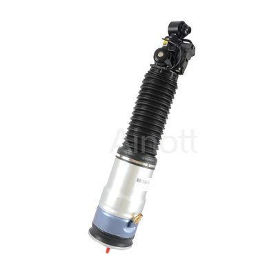 37126791675 Giảm xóc Pneumaitc BMW F02 F01 Phía sau bên trái 2008-2015 Phía sau