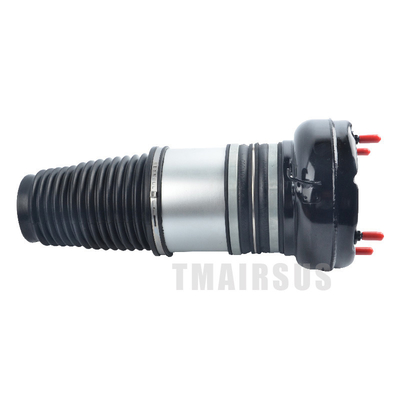 Bộ dụng cụ sửa chữa giảm xóc trước Audi A6C7 A8D4 4H 4H0616039AD 4H0616040AH Air Shock Spring