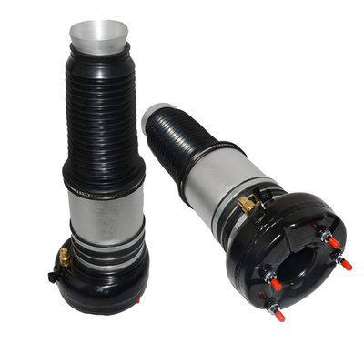Giảm xóc khí nén cho A8D4 RS6 RS7 A6C7 Hệ thống treo khí nén lò xo phía sau