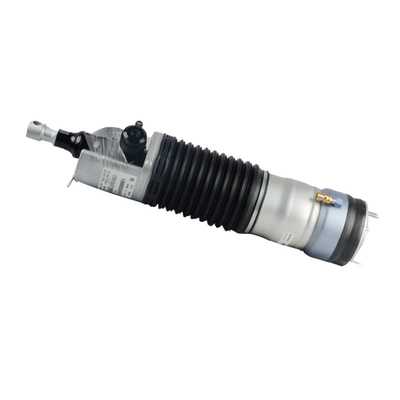 Giảm xóc treo khí hoàn toàn mới cho Rolls Royce Ghost Front 37106862552 6862551 6850228