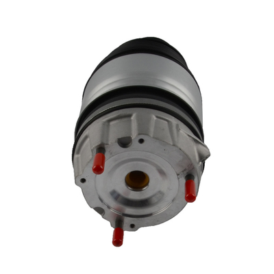 Bộ dụng cụ sửa chữa lò xo treo khí nén phía trước cho Audi Q7 VW Touareg Porsche 7L6616403B Air Bellow