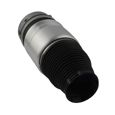 Bộ dụng cụ sửa chữa lò xo treo khí nén phía trước cho Audi Q7 VW Touareg Porsche 7L6616403B Air Bellow