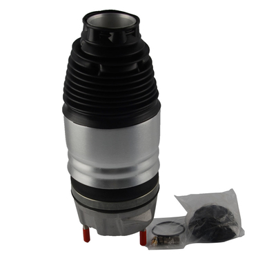 Bộ dụng cụ sửa chữa lò xo treo khí nén phía trước cho Audi Q7 VW Touareg Porsche 7L6616403B Air Bellow