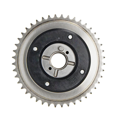 Nhà máy Phụ tùng ô tô Thiết bị định thời trục cam Assy 2710500800 Bộ điều chỉnh cho Mercedes Benz C-CLASS W203 CL203