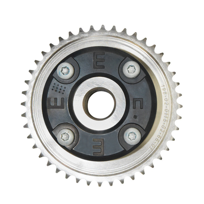 Nhà máy Phụ tùng ô tô Thiết bị định thời trục cam Assy 2710500800 Bộ điều chỉnh cho Mercedes Benz C-CLASS W203 CL203
