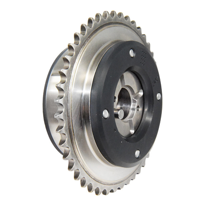Nhà máy Phụ tùng ô tô Thiết bị định thời trục cam Assy 2710500800 Bộ điều chỉnh cho Mercedes Benz C-CLASS W203 CL203