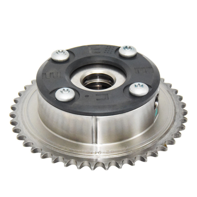 Nhà máy Phụ tùng ô tô Thiết bị định thời trục cam Assy 2710500800 Bộ điều chỉnh cho Mercedes Benz C-CLASS W203 CL203