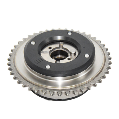 Nhà máy Phụ tùng ô tô Thiết bị định thời trục cam Assy 2710500800 Bộ điều chỉnh cho Mercedes Benz C-CLASS W203 CL203