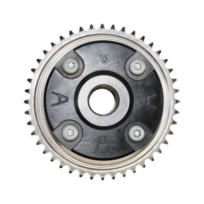 Bánh răng điều chỉnh trục cam tự động được sử dụng cho Mercedes Benz C-CLASS Coupe CL203 C-CLASS W203 OE NO. 2710500900