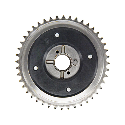 Bánh răng điều chỉnh trục cam tự động được sử dụng cho Mercedes Benz C-CLASS Coupe CL203 C-CLASS W203 OE NO. 2710500900