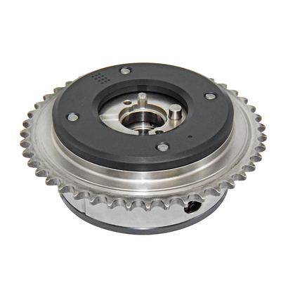 Bánh răng điều chỉnh trục cam tự động được sử dụng cho Mercedes Benz C-CLASS Coupe CL203 C-CLASS W203 OE NO. 2710500900