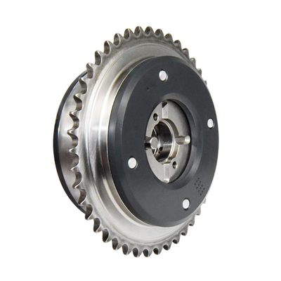 Bánh răng điều chỉnh trục cam tự động được sử dụng cho Mercedes Benz C-CLASS Coupe CL203 C-CLASS W203 OE NO. 2710500900