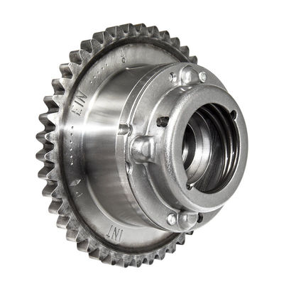 Hệ thống động cơ tự động Bộ điều chỉnh trục cam nạp Mercedes Benz C204 W204 W212 R172 2710503347 A2710501400 2710502547