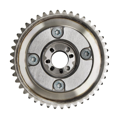 2710503447 A2710501500 2710502647 Bánh răng điều chỉnh trục cam xả cho xe Mercedes Benz C204 W204 W212 R172