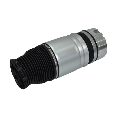 Bộ dụng cụ sửa chữa hệ thống treo khí Audi Q7 7L6616503B 95535850332 Air Shock Bellow