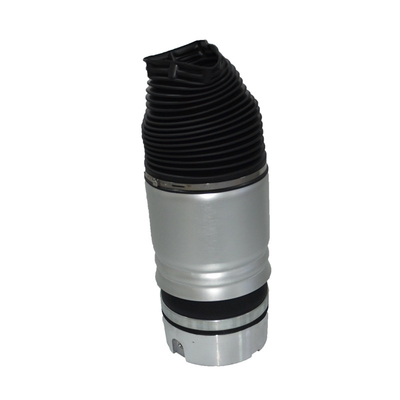 Bộ dụng cụ sửa chữa hệ thống treo khí Audi Q7 7L6616503B 95535850332 Air Shock Bellow