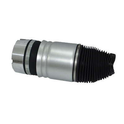 Bộ dụng cụ sửa chữa hệ thống treo khí Audi Q7 7L6616503B 95535850332 Air Shock Bellow