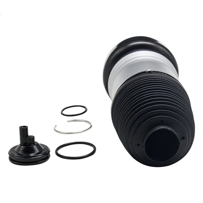 Thương hiệu mới Mercedes Benz W205 C Class Airmatic Front Air Spring Bellow 2053204768