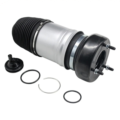Thương hiệu mới Mercedes Benz W205 C Class Airmatic Front Air Spring Bellow 2053204768