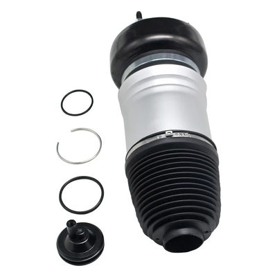 Bảo hành 1 năm Hệ thống treo khí nén phía trước Mercedes Benz W205 C-Class Air Spring Bellow 2053204768