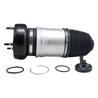 Bảo hành 1 năm Hệ thống treo khí nén phía trước Mercedes Benz W205 C-Class Air Spring Bellow 2053204768