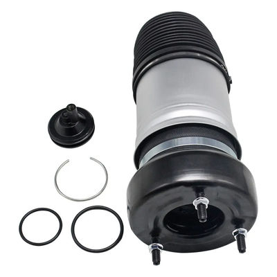Bảo hành 1 năm Hệ thống treo khí nén phía trước Mercedes Benz W205 C-Class Air Spring Bellow 2053204768