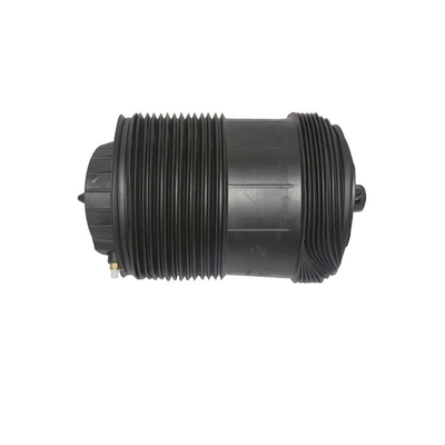 4M0616001 4M0616002 Lò xo treo khí nén Audi Q7 4m Touareg Bently Bentayga Lamborghini