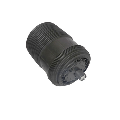 4M0616001 4M0616002 Lò xo treo khí nén Audi Q7 4m Touareg Bently Bentayga Lamborghini