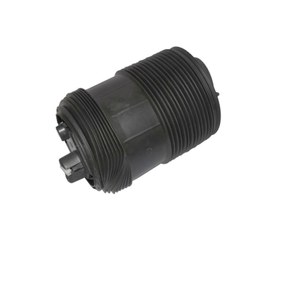 4M0616001 4M0616002 Lò xo treo khí nén Audi Q7 4m Touareg Bently Bentayga Lamborghini