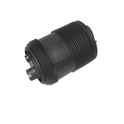 Audi Q7 4m Touareg Bộ dụng cụ sửa chữa hệ thống treo khí nén phía sau nhẹ nhàng Air Spring 4M0616001 4M0616002