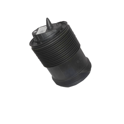 4M0616001 4M0616002 Lò xo treo khí nén Audi Q7 4m Touareg Bently Bentayga Lamborghini