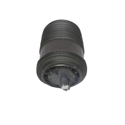 Bộ dụng cụ sửa chữa hệ thống treo khí Air Spring 4M0616001 4M0616002 Audi Q7 4m Touareg Bently