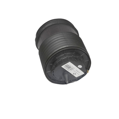 Bộ dụng cụ sửa chữa hệ thống treo khí Air Spring 4M0616001 4M0616002 Audi Q7 4m Touareg Bently