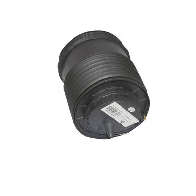 Audi Q7 4m Touareg Bộ dụng cụ sửa chữa hệ thống treo khí nén phía sau nhẹ nhàng Air Spring 4M0616001 4M0616002