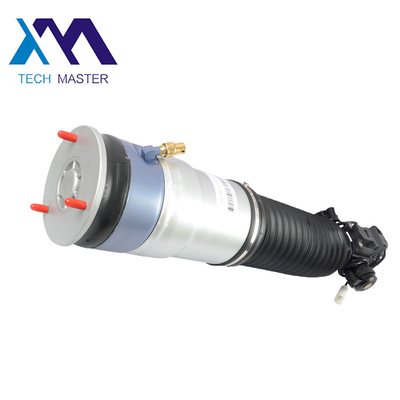 Bộ phận giảm xóc sau BMW F01 F02 OEM 37126858811 37106858813
