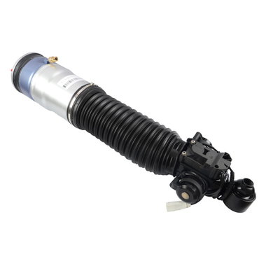Bộ phận giảm xóc sau BMW F01 F02 OEM 37126858811 37106858813