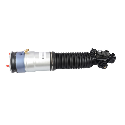 Bộ phận giảm xóc sau BMW F01 F02 OEM 37126858811 37106858813