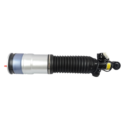 Bộ phận giảm xóc sau BMW F01 F02 OEM 37126858811 37106858813