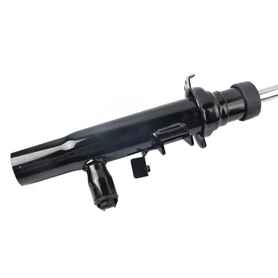 Giảm xóc trước với EDC Fit BMW X3 F25 X4 F26 37116797027 37126797025