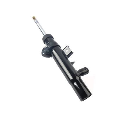 Giảm xóc trước với EDC Fit BMW X3 F25 X4 F26 37116797027 37126797025