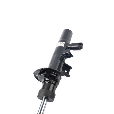 Giảm xóc trước với EDC Fit BMW X3 F25 X4 F26 37116797027 37126797025