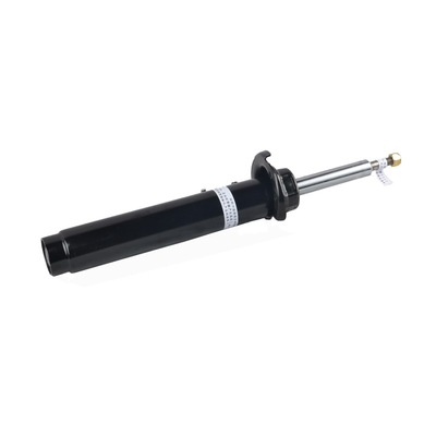 Lõi giảm xóc trước treo khí nén BMW X3 F25 F26 Non EDC 31316796315 31316796316