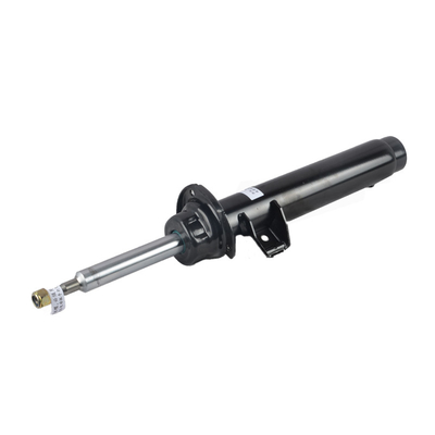 Lõi giảm xóc trước treo khí nén BMW X3 F25 F26 Non EDC 31316796315 31316796316