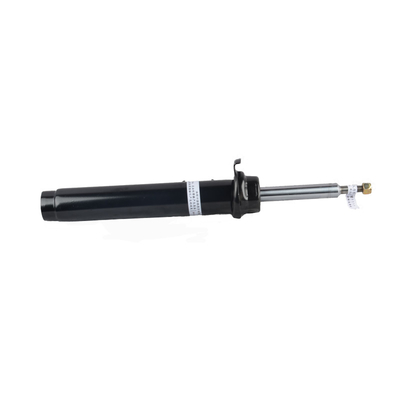 Lõi giảm xóc trước treo khí nén BMW X3 F25 F26 Non EDC 31316796315 31316796316