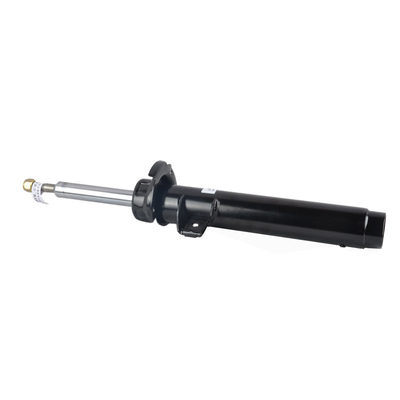 Lõi giảm xóc trước treo khí nén BMW X3 F25 F26 Non EDC 31316796315 31316796316
