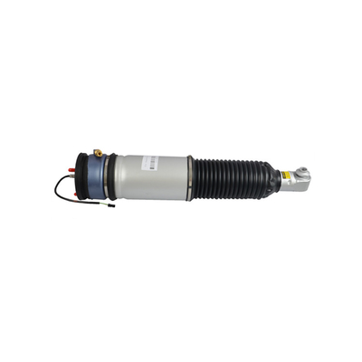 37126785535 37126785536 Phía sau cho BMW E65 E66 W/EDC Hệ thống giảm xóc thanh chống giảm xóc