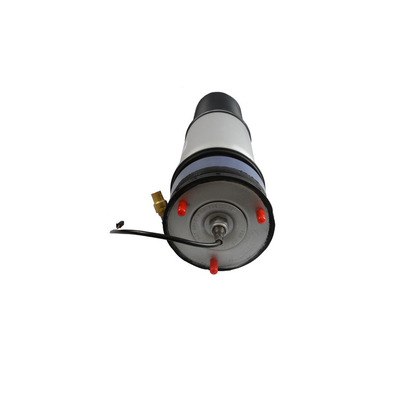 37126785535 37126785536 Phía sau cho BMW E65 E66 W/EDC Hệ thống giảm xóc thanh chống giảm xóc