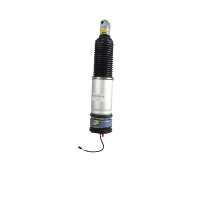 37126785535 37126785536 Phía sau cho BMW E65 E66 W/EDC Hệ thống giảm xóc thanh chống giảm xóc