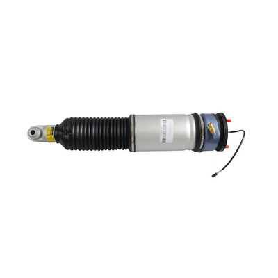 37126785535 37126785536 Phía sau cho BMW E65 E66 W/EDC Hệ thống giảm xóc thanh chống giảm xóc
