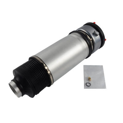 Lò xo treo khí nén phía sau BMW E66 37126785536 Túi giảm xóc khí nén